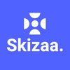 Skizaa