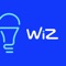 Icon WiZ v2