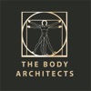 The Body Architects