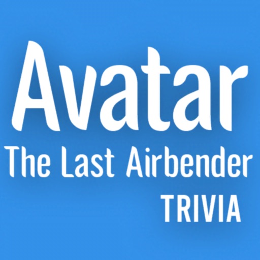 Avatar Trivia Challenge