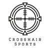 Crosshair Sports