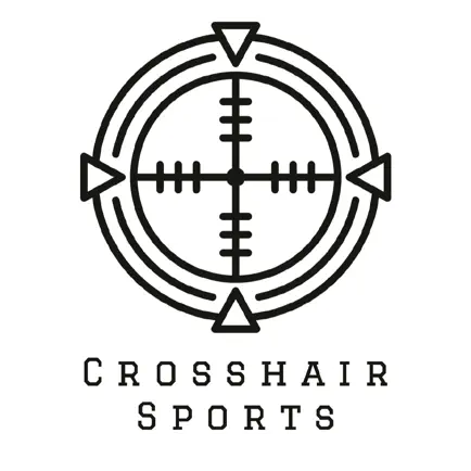 Crosshair Sports Cheats