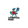 Liverpool Pass