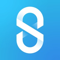  SportsTrackLive: Action Sports Application Similaire