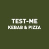 Test Me Kebab And Pizza