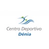 Centro Deportivo Dénia