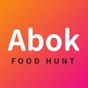Abok Food Hunt