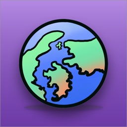Geo Trivia: A Geography Quiz