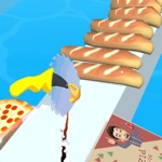 Pizzaw