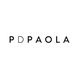 PDPAOLA