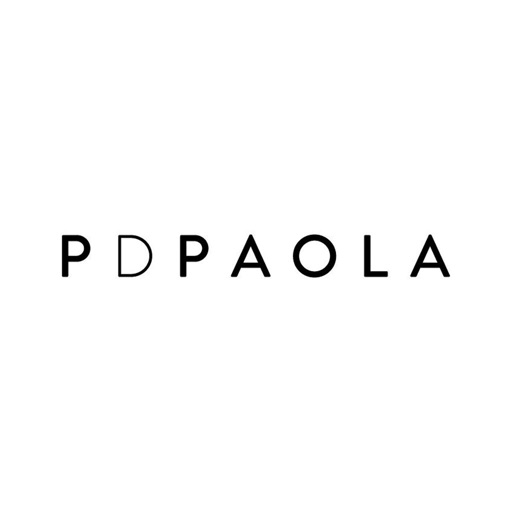 PDPAOLA