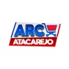 Cartão Arc Atacarejo