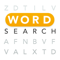 App Icon for Word Search - Puzzle Finder App in United States IOS App Store