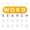 Word Search - Puzzle Finder