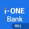 i-ONE Bank 미니