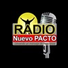 Radio Nuevo Pacto