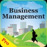 Get MBA Business Management for iOS, iPhone, iPad Aso Report
