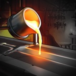Melt Run