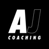 Adam Jak Coaching