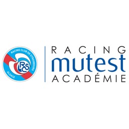 Racing Mutest Académie