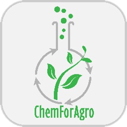 ChemForAgro