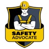 Safety Advocate