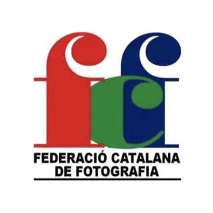 Federació Catalana Fotografía Читы