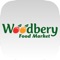 Icon Woodbery Food Market