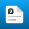Tiny Invoice: Simple Maker App