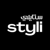 Icon STYLI- Online Fashion Shopping
