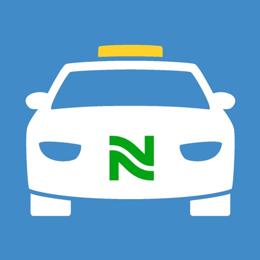 appmover Jugendtaxi