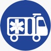 QAP QRV - Pré-Hospitalar
