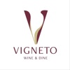 Vigneto Wine & Dine