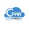 CloudforceHR