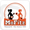 Mofitz