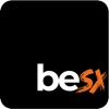 BeSX Lite