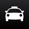 Taxi Meter USA - Cab Fares