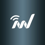 المهند للبطاقات‎