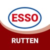 Esso Rutten