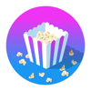 Popcorn Movies - Antoine Barre