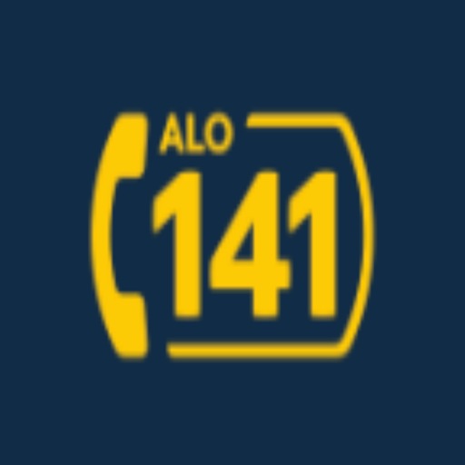 ALO141