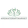 Aroma Terapi Market App Support