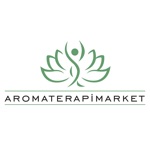 Download Aroma Terapi Market app