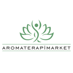 Aroma Terapi Market