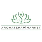 Aroma Terapi Market App Cancel