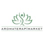 Aroma Terapi Market app download