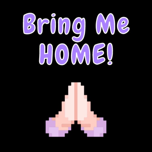 Bring Me HOME