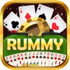 RummyBit - Indian card game.