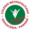 Colegio Metropolitana