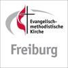 Freiburg - EmK